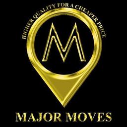 Major Moves Inc.