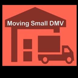 Moving Small DMV