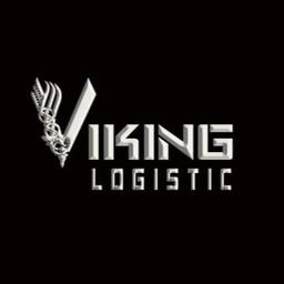 Viking Logistic & Services