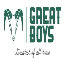 Great boys llc