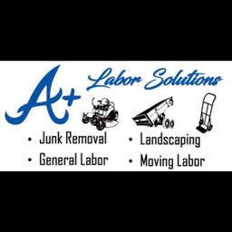 A+ labor solutions
