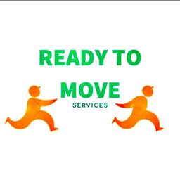 Ready To Move