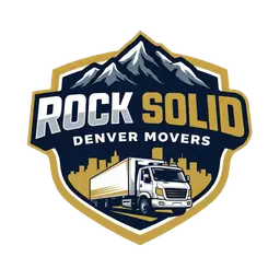 Rock Solid Denver Movers LLC