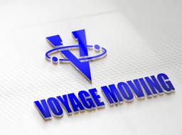 Voyage Moving
