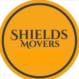 Shields Movers And Staffers, LLC