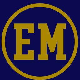 Elevate Moving