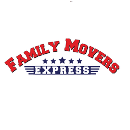 Family Movers Express