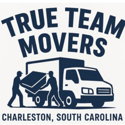 True Team Movers