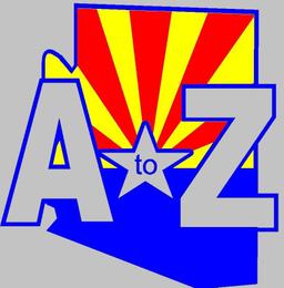 A to Z valley wide movers