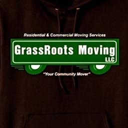 GrassRoots Moving LLC