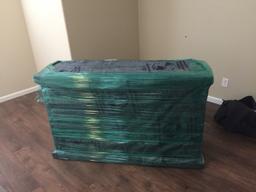 Run and See Moving Assistants