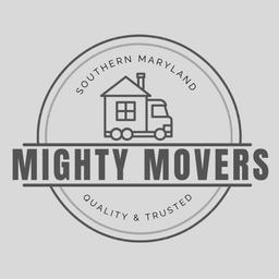 Mighty Movers