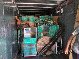 Great Help Movers & Maids