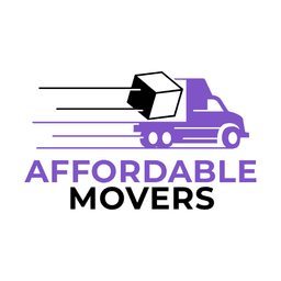 Affordable Movers