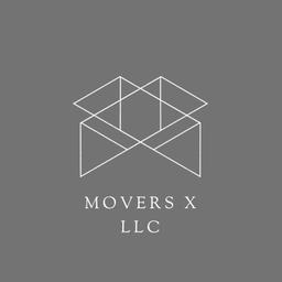 Movers X