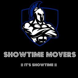 ShowTime Movers