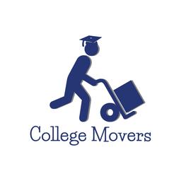 College Movers