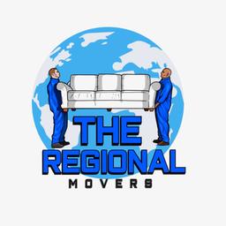 The Regional Movers