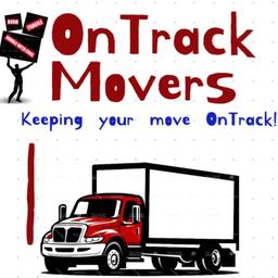 OnTrack Movers