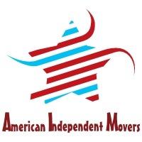 American Independent Movers