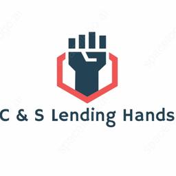 C & S Lending Hands LLC