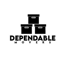 Dependable movers
