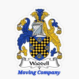 Waddell Moving Company
