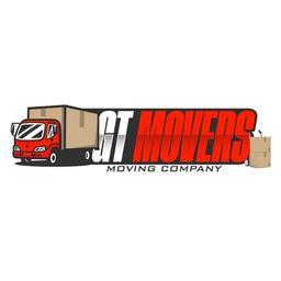 GRIND TIME MOVERS LLC