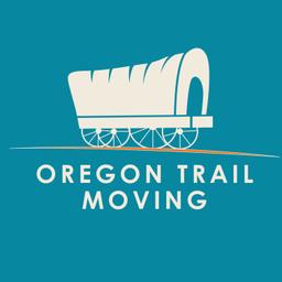 Oregon Trail Moving
