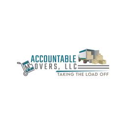 Accountable Movers Express LLC