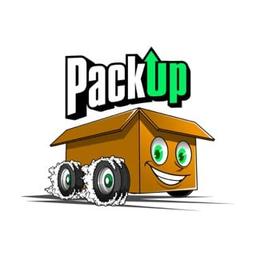 PackUp, LLC