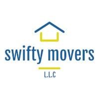 Swifty movers