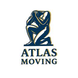Atlas Moving Company