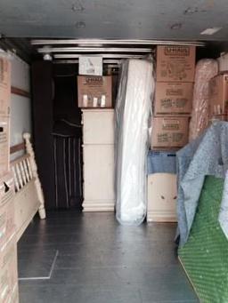 Careful Helper Hands Moving Services