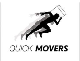 Quickest Movers