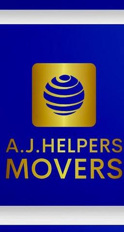 A.J.HELPERS