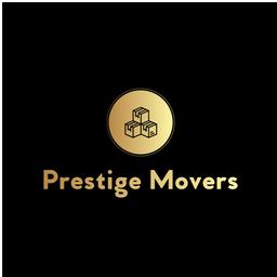 Prestige Movers !