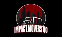 Impact Movers QC