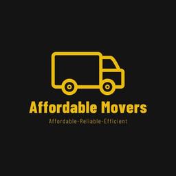Affordable Moving LLC