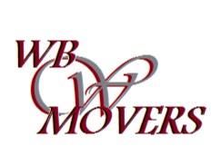 WB MOVERS