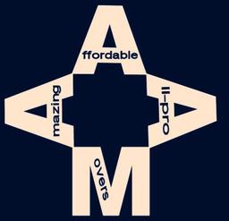 .AmaZing Movers