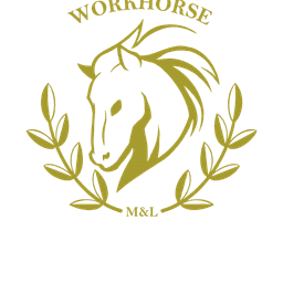 Workhorse M&L