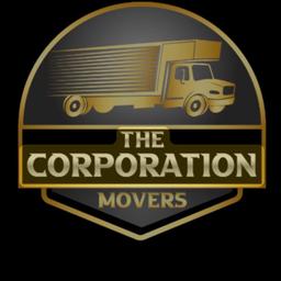 The Corporation Movers LLC