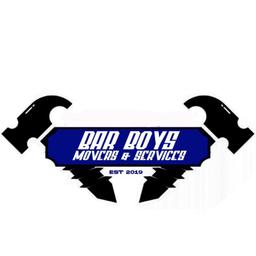 Bar boys movers and services