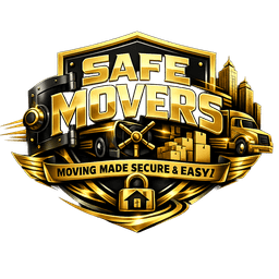 Safe Movers