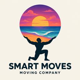 Smart Moves