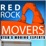 Red Rock Movers