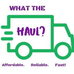 What the Haul?