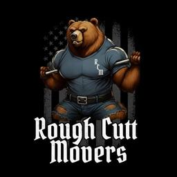 Rough Cutt Movers