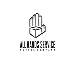All Hands Service LLC